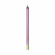 PIXI Endless Silky Eye Pen
