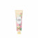 DOUGLAS COLLECTION SEASONAL SPRING BLOSSOMS Hand Creme Yellow 