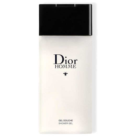 Dior Dior Homme Shower Gel