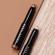 BOBBI BROWN Mini Long-Wear Cream Shadow Stick Set