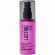 MAYBELLINE NEW YORK Lasting Fix Fixing Spray