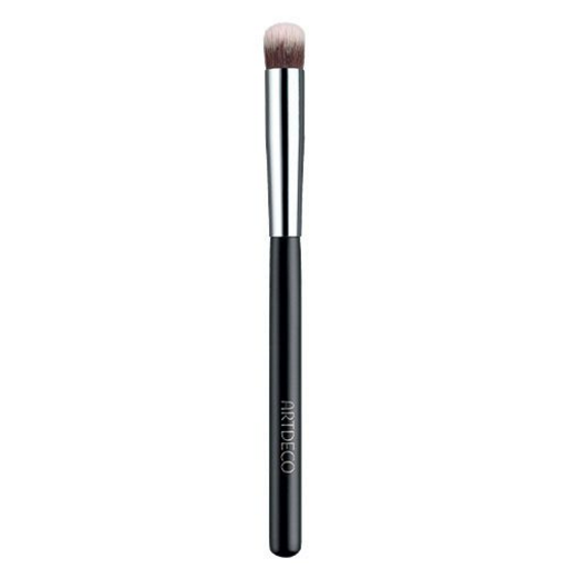 Artdeco Concealer&Camouflage Brush Premium(Ota korektora uzklāšanai)