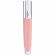 L'ORÉAL PARIS Brilliant Signature Plump- in-Lip Gloss