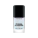 CATRICE COSMETICS Prisma Illusion Effect Top Coat