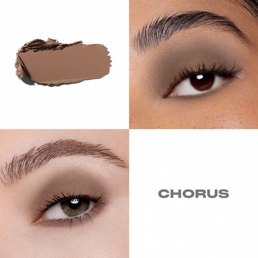 MORPHE Solo Artist Priming Cream Eyeshadow