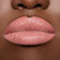 MAC Teddy Love Lip Combo 