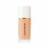 LAURA MERCIER Real Flawless Foundation