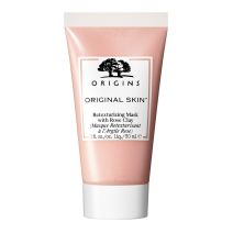 Origins Original Skin™ Retexturizing Mask With Rose Clay