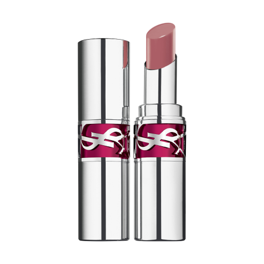 YSL Loveshine Candy Glaze – Lip Gloss Stick