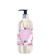 DURANCE Hand Wash Rose Petal