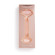 REVOLUTION SKINCARE Rose Quartz Roller