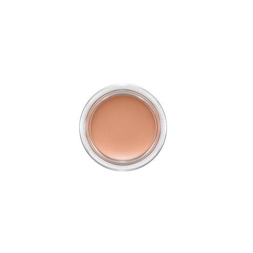 MAC Pro Longwear Paint Pot Layin’ Low  (Krēmveida acu ēnas)