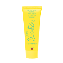 DZINTARS Quince And Apple Toothpasteasari Asari