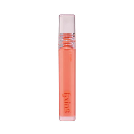 ETUDE Glow Fixing Tint