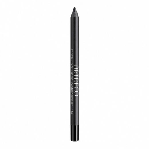 Artdeco Soft Eye Liner Waterproof 