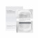 DERMACOSMETICS L-Carnosine Anti-A.g.e. Hyaluronic Eye Patches 