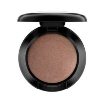 MAC Velvet Eye Shadow Mulch  (Acu ēnas)