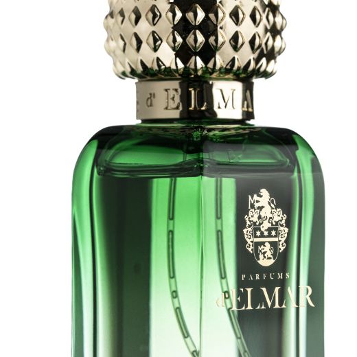 Parfums d'Elmar Zaya