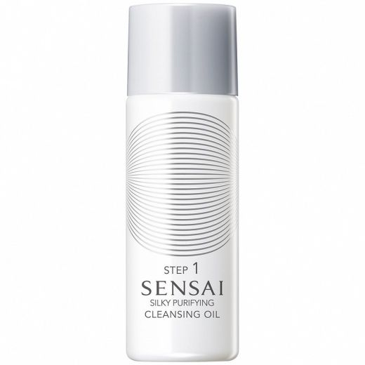 Sensai Cellular Performance Extra Intensive Cream Set