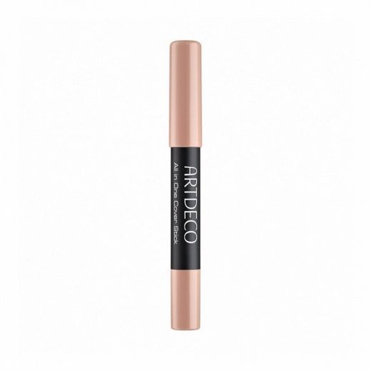 ARTDECO All In One Cover Stick 