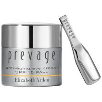 Elizabeth Arden Prevage Eye Ultra Protection Anti Aging Moisturizer SPF 15