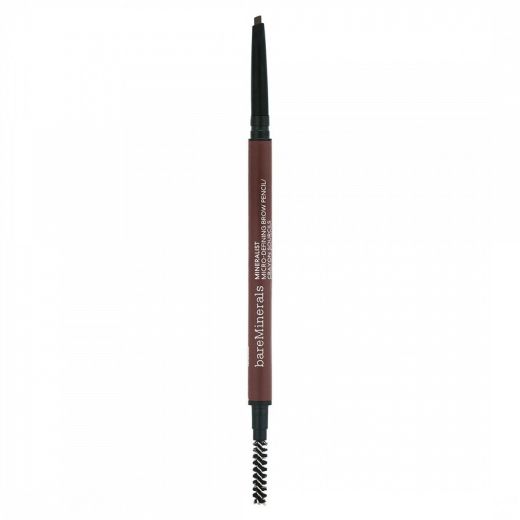 BAREMINERALS Mineralist Micro Brow Pencil