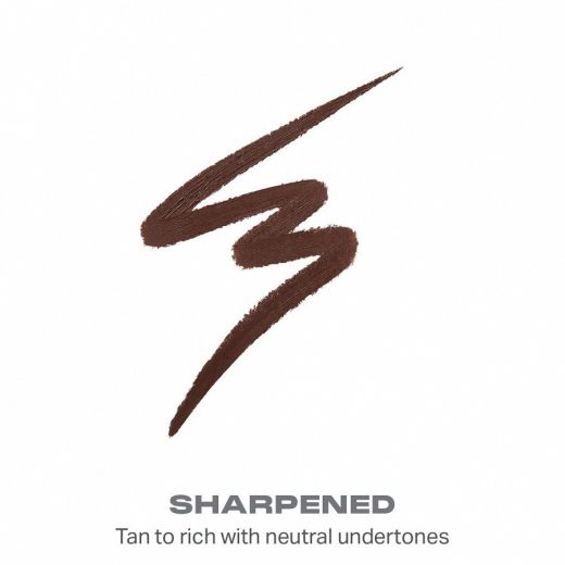 MORPHE Shapelifter Micro Contour Stick 