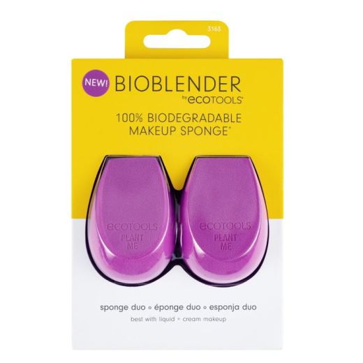 ECOTOOLS Bioblender™ Duo