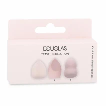 DOUGLAS COLLECTION  ACCESSORIES Travel 3 Mini Blender Kit