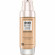MAYBELLINE NEW YORK Dream Radiant Foundation