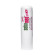 Sebamed Sensitive Skin Lip Defense