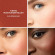 LAURA MERCIER Tinted Moisturizer Blush