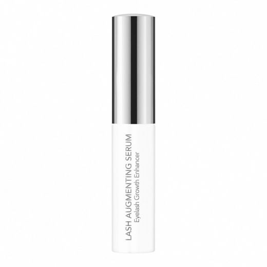 DOUGLAS COLLECTION Growth Lash Serum