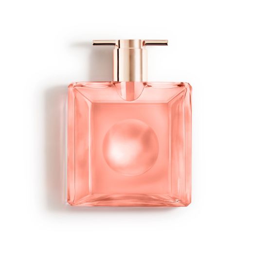 Lancome Idôle l'Eau de Parfum Nectar