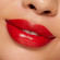 KYLIE COSMETICS Crème Lipstick 413 The Girl In Red