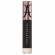 ANASTASIA BEVERLY HILLS Magic Touch Concealer