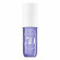 SOL DE JANEIRO Cheirosa 59 Delícia Drench™ Perfume Mist