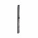 SISLEY Phyto-Khol Star Waterproof