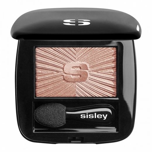 SISLEY Les Phyto - Ombres 