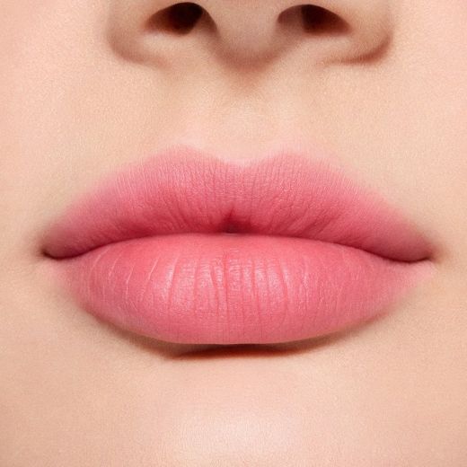 MAC Powder Kiss Hazy Matte Lipstick