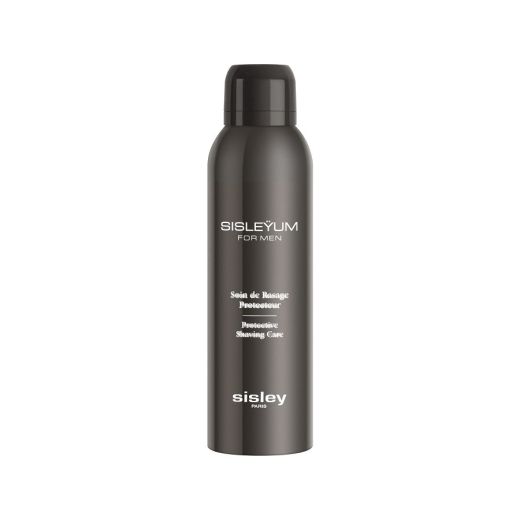 SISLEY Sisleyum Protective Shaving Care 