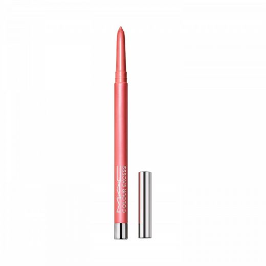 MAC Colour Excess Gel Pencil Eye Liner