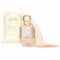 ALQÉMI Vanilla Noor