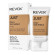 REVOX B77 Just Daily Sun Shield UVA+UVB Filters SPF 50+ With Hyaluronic Acid