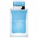 DOLCE&GABBANA Light Blue Eau Intense 