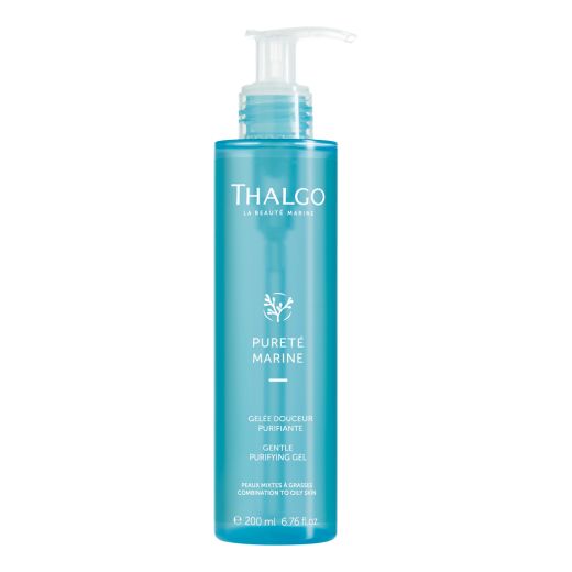 THALGO Purete Marine Gentle Purifying Gel