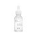 COSRX Pure Fit Cica Serum