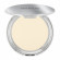 Douglas Make Up Skin Augmenting Blurring Powder Pressed