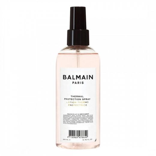 BALMAIN Thermal Protection Spray