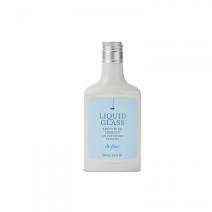 DRYBAR Liquid Glass Shampoo